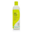 【月間優良ショップ受賞】 DevaCurl No-Poo Original (Zero Lather Conditioning Cleanser - For Curly Hair) デヴァ ノープーオリジナル (泡立たないコンディショニングシ 送料無料 海外通販