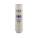 yԗDǃVbv܁z Goldwell Dual Senses Blondes & Highlights Anti-Yellow Shampoo (Luminosity For Blonde Hair) S[hEF fAZX uh&nCCg A`CG  COʔ