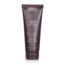 【月間優良ショップ受賞】 Aveda Invati Advanced Thickening Conditioner - Solutions For Thinning Hair, Reduces Hair Loss アヴェダ インヴァティ アドバンス ヘアデンス コンディショ 送料無料 海外通販