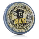 【月間優良ショップ受賞】 Reuzel Beard Balm ルーゾー ビアード バーム 35g/1.3oz 送料無料 海外通販