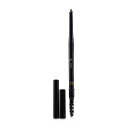 Guerlain The Eyebrow Pencil - ...