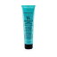 ڷͥɥå׼ޡ Bumble and Bumble Bb. Don't Blow It Thick (H)air Styler (For Medium to Thick, Coarse Hair) Х֥  Х֥ Bb. ɥȥ֥åȥå إ ̵ 