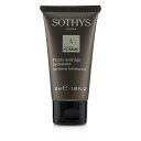 yԗDǃVbv܁z Sothys Homme Age-Defying Hydrating Fluid \eBX z G[W-eB[t@[~O nCh[eBO tCh 50ml/1.69oz  COʔ