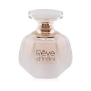 yԗDǃVbv܁z Lalique Reve D'Infini Eau De Parfum Spray bN Reve D'Infini Eau De Parfum Spray 50ml/1.7oz  COʔ