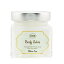 【月間優良ショップ受賞】 Sabon Body Gelee - White Tea サボン Body Gelee - White Tea 200ml/7oz 送料無料 海外通販