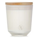 【月間優良ショップ受賞】 Bougies la Francaise Vegetable Wax The Garden Scented Candle Bougie...