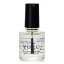 【月間優良ショップ受賞】 Daily Aroma Japan Yuzu Nail Oil Daily Aroma Japan Yuzu Nail Oil 10ml/0.34oz 送料無料 海外通販