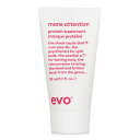 yԗDǃVbv܁z Evo Mane Attention Protein Treatment C[H Mane Attention Protein Treatment 30ml/1.1oz  COʔ