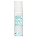 yԗDǃVbv܁z Evo (Aerosol) Whip It Good Moisture Mousse C[H (Aerosol) Whip It Good Moisture Mousse 50ml/1.69oz  COʔ