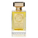 【月間優良ショップ受賞】 Argos Pour Femme Eau De Parfum Argos Pour Femme Eau De Parfum 100ml/3.4oz 送料無料 海外通販(4)