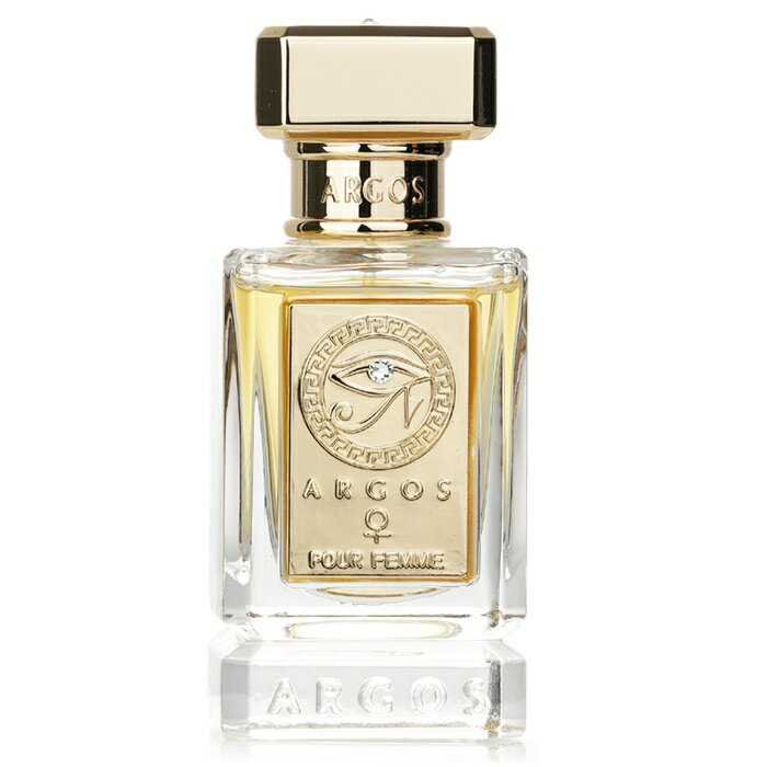 【月間優良ショップ受賞】 Argos Pour Femme Eau De Parfum Argos Pour Femme Eau De Parfum 30ml/1oz 送料無料 海外通販