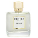  Dusita Cavatina Eau De Parfum Spray Dusita Cavatina Eau De Parfum Spray 50ml/1.7oz 送料無料 海外通販