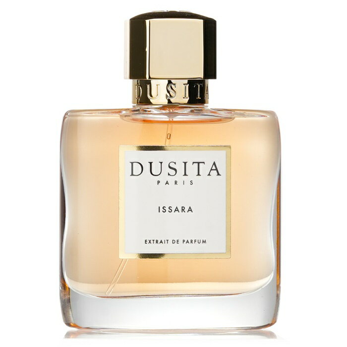 ڷͥɥå׼ޡ Dusita Issara Extrait De Parfum Spray Dusita Issara Extrait De Parfum Spray 50ml/1.7oz ̵ 