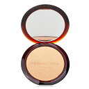 【月間優良ショップ受賞】 Guerlain Terracotta Luminizer The Shimmering Powder - # 01 Warm Gold ゲラン Terracotta Luminizer The Shimmering Powder - # 01 W 送料無料 海外通販