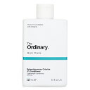 yԗDǃVbv܁z The Ordinary Behentrimonium Chloride 2% Conditioner WEI[fBi[ Behentrimonium Chloride 2% Conditioner 240ml/ 8oz  COʔ