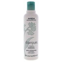 【月間優良ショップ受賞】 Aveda Shampure Conditioner アヴェダ シャンピュアコンディショナー 8.5 oz 送料無料 海外通販