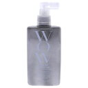 【月間優良ショップ受賞】 Color Wow Dream Coat For Curly Hair Hair Spray Color Wow 巻き毛ヘアスプレーの...