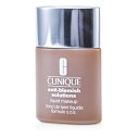 【月間優良ショップ受賞】 Clinique An