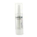  Jan Marini Age Intervention Retinol Plus MD Face Cream ジャンマリニ エイジインターーベンションレチノールプラス MD フェースクリーム 28g/1oz 送料無料 海外通販