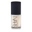 【月間優良ショップ受賞】 NARS Sheer Glow Foundation - Siberia ナーズ シアーグローファンデーション - Siberia 30ml/1oz 送料無料 海外通販