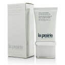 【月間優良ショップ受賞】 La Prairie Cellular Swiss UV Protection Veil SPF50 PA++++ ラ・プレリー セルラー スイス UV プロテクション ベール SPF50 PA++++ 50ml/1 送料無料 海外通販