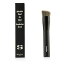 【月間優良ショップ受賞】 Sisley Pinceau Fond De Teint (Foundation Brush) シスレー ピンソー フォ..