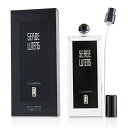  Serge Lutens L'Orpheline Eau De Parfum Spray セルジュ　ルタンス ロルフェリン EDP SP 100ml/3.3oz 送料無料 海外通販