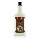 yԗDǃVbv܁z Reuzel Daily Conditioner [][ fC[ RfBVi[ 1000ml/33.81oz  COʔ