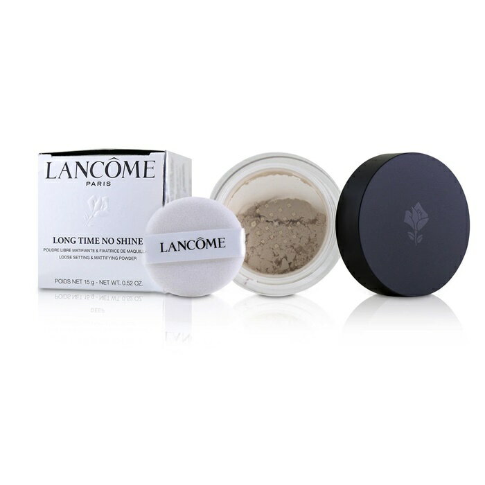 【月間優良ショップ受賞】 Lancome Lon