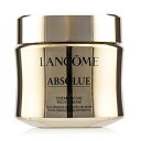 【月間優良ショップ受賞】 Lancome Abs