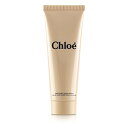 クロエ（5000円程度） 【月間優良ショップ受賞】 Chloe Perfumed Hand Cream クロエ パフューム ハンドクリーム 75ml/2.5oz 送料無料 海外通販