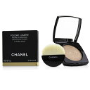 【月間優良ショップ受賞】 Chanel Poudre Lumiere Highlighting Po ...