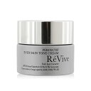 【月間優良ショップ受賞】 ReVive Perfectif Even Skin Tone Cream - Dark Spot Corrector SPF 30 リヴィーブ パーフェクト イーブン スキン トーン クリーム - ダーク スポット コレクター SPF 30 50 送料無料 海外通販