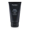 yԗDǃVbv܁z Goldwell Dual Senses Men Styling Power Gel (For All Hair Types) S[hEF fAZX  X^CO p[ WF (SĂ̔p) 150ml/5oz  COʔ