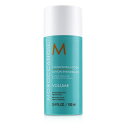 【月間優良ショップ受賞】 Moroccanoil Thickening Lotion (For Fine to Medium Hair) モロッカンオイル シックニング ローション (For ファイン to ミディアム ヘア) 100ml/3.4oz 送料無料 海外通販
