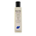 yԗDǃVbv܁z Phyto PhytoKeratine Repairing Shampoo (Damaged and Brittle Hair) tBg tBgP` yAOVv[ (؂сE_[WwAp) 250ml/8.45oz  COʔ