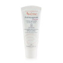 yԗDǃVbv܁z Avene Antirougeurs DAY Soothing Cream SPF 30 - For Dry to Very Dry Sensitive Skin Prone to Redness Axk Antirougeurs DAY Soo  COʔ