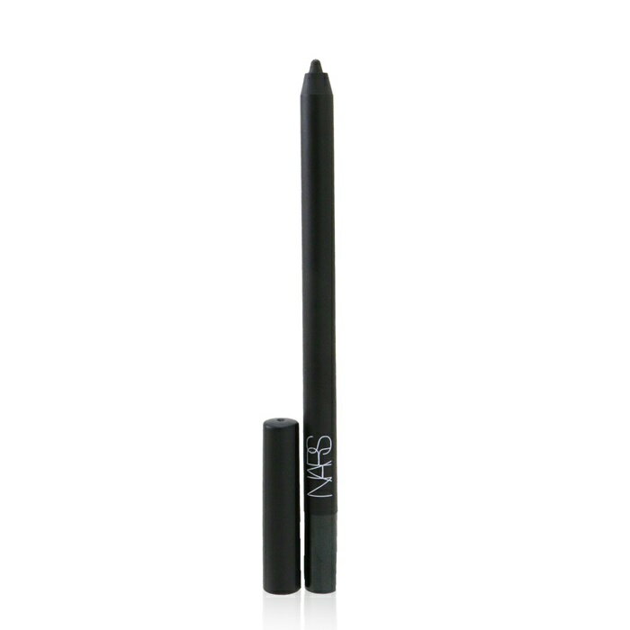 【月間優良ショップ受賞】 NARS High Pigment Longwear Eyeliner - # Night Porter ナーズ ハイピグメント ロングウェア アイライナー - #ナイトポーター 1.1g/0.03oz 送料無料 海外通販