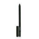 yԗDǃVbv܁z NARS High Pigment Longwear Eyeliner - # Night Porter i[Y nCsOg OEFA ACCi[ - #iCg|[^[ 1.1g/0.03oz  COʔ