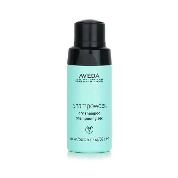 【月間優良ショップ受賞】 Aveda Shampowder Dry Shampoo アヴェダ Shampowder Dry Shampoo 56g/2oz 送..