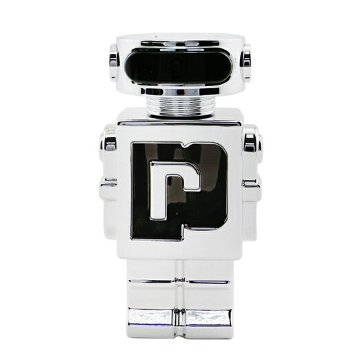 【月間優良ショップ受賞】 Paco Rabanne Phantom Eau De Toilette Spray パコ ラバンヌ Phantom Eau De Toilette Spray 50ml/1.7oz 送料無料 海外通販 【月間優良ショップ受賞】 Paco Rabanne Phantom Eau De Toilette Spray パコ ラバンヌ Phantom Eau De Toilette Spray 50ml/1.7oz 送料無料 海外通販