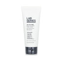 【月間優良ショップ受賞】 Lab Series Lab Series All-In-One Multi-Action Face Wash ラボ シリーズ Lab Series All-In-One Multi-Action Face Wash 100ml/3.4oz 送料無料 海外通販