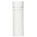  Cosme Decorte AQ Whitening Lotion コスメ デコルテ AQ Whitening Lotion 200ml/6.7oz 送料無料 海外通販