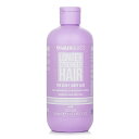 【月間優良ショップ受賞】 Hairburst Cherry Almond Conditioner for Curly Wavy Hair Hairburst Cherry Almond Conditioner for Curly Wavy Hair 350ml/11 送料無料 海外通販