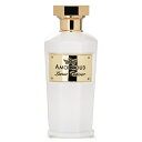 【月間優良ショップ受賞】 Amouroud Lunar Vetiver Eau De Parfum Spray Amouroud Lunar Vetiver Eau De Parfum Spray 100ml/3.4oz 送料無料 海外通販