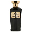 yԗDǃVbv܁z Amouroud Midnight Rose Eau De Parfum Spray Amouroud Midnight Rose Eau De Parfum Spray 100ml/3.4oz  COʔ