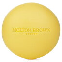 yԗDǃVbv܁z Molton Brown Orange & Bergamot Perfumed Soap guE Orange & Bergamot Perfumed Soap 150g/5.29oz  COʔ