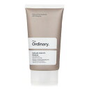 【月間優良ショップ受賞】 The Ordinary Salicylic Acid 2 Masque ジ オーディナリー Salicylic Acid 2 Masque 50ml/1.7oz 送料無料 海外通販