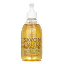 【月間優良ショップ受賞】 Compagnie de Provence Liquid Marseille Soap Olive Wood Compagnie de...