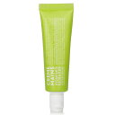 【月間優良ショップ受賞】 Compagnie de Provence Fresh Verbena Hand Cream Compagnie de Provence Fresh Verbena Hand Cream 30ml/1oz 送料無料 海外通販(4)